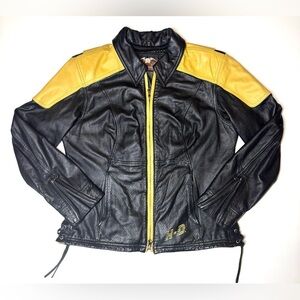 Harley-Davidson | Jackets & Coats | Nwt Womens Harleydavidson